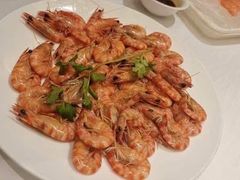 -宋园·金宴浙鲜馆(静安店)