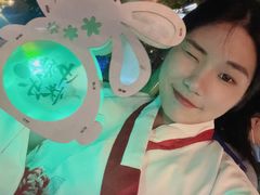 -天目湖御水温泉·度假酒店