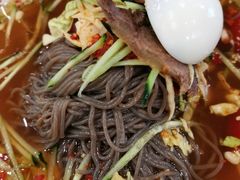 -全州拌饭馆(断桥店)