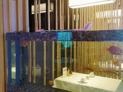 -原鄉本味 楚菜 丹江口鱼(北苑店)