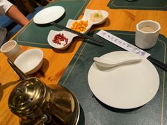 -老阿妈蒙古村·蒙古包·草原文化·歌舞表演(老君堂店)