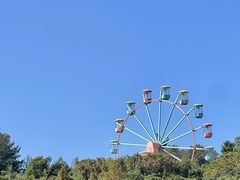 -宁波野生动物园