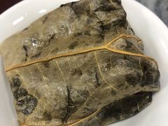 -智香甜品店