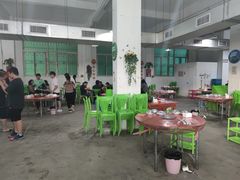 -蔡社牛肉城(龙湖店)