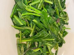 -廣味潮鲜·一品潮滋味(五道口店)