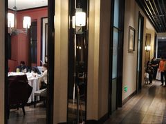 -廊亦舫Lang Yi Fang Restaurant(金桥店)