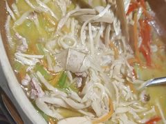 -湘味淳(千禧街店)