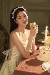 -全城热恋写真馆(南方大厦店)