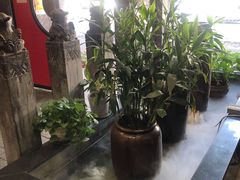 -川香鼎盛(市桥富华总店)