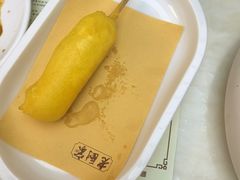 -老厨家(中央大街西七道街店)