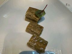 -浦江二号·独栋江景餐厅(滨江大道店)