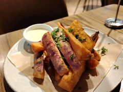 -Wagas沃歌斯(北京君太百货店)