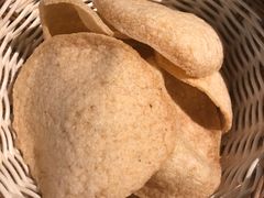 -米纸越南小馆(金鹰世界店)