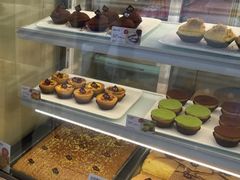 -满满元气和田大枣糕·蛋糕(朝阳大悦城店)