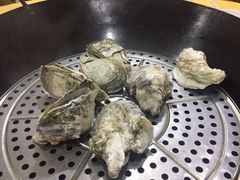 -蚝专家(北滘店)