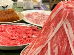 -五里关火锅(上海鑫耀·光环Live店)
