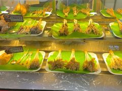 -但家香酥鸭(民生路总店)