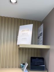 -北京漾格医疗美容医院