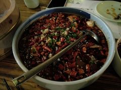 -胡桃里音乐酒馆(曲江店)