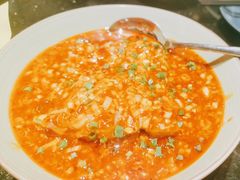 -华豫川酒家(双子塔店)