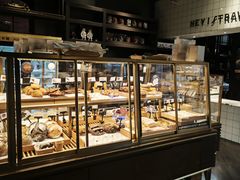 -黑草莓(重庆路店)