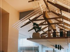 -大十夲TAO(南头古城店)