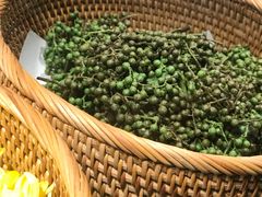 -太二酸菜鱼(汕头苏宁广场店)