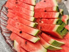 -博多新记·粤菜(复兴店)