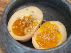 -里面·Noodlology(机电院店)