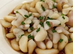 -江南外婆桥·禾城记忆(南湖店)