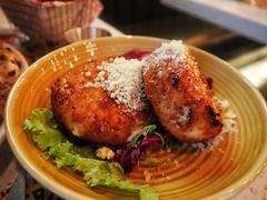 牛肉意面饼-BOTTEGA意库(中骏世界城店)