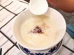 -在莲野·湖北民间菜·头牌松滋鸡(光谷步行街店)
