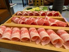 -杉杉奥特莱斯广场(哈尔滨店)