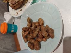 -火龙堂·风味民间菜(文一路店)