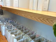 -喜茶(广州番禺奥园广场店)