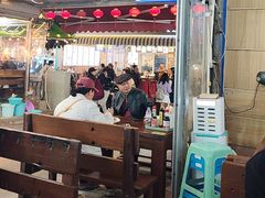 -周记蟹仔粉(侨港风情街店)