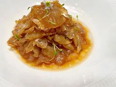-香然会·园林雅宴(陆家嘴店)