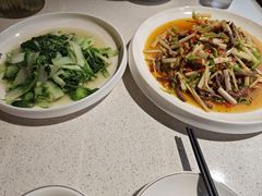 -蛙兔鸡自贡风味·特色江湖菜(广都店)