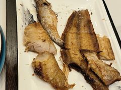 -映像威海·海鲜味道(市区店)