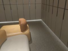 -漫·汤泉