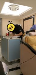 -星摇篮月子中心(市妇幼店)