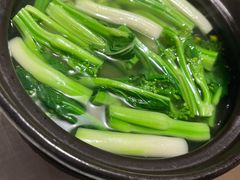 -莉莉海堂HAITANG·烤鸭(国贸商城店)