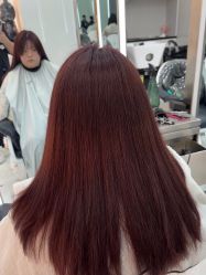 -东方麒麟·潘多拉SALON