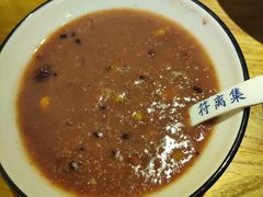 -符离集餐厅(万象城店)
