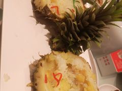 -大张烙馍村(泉山店)
