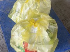 -马陆小张葡萄园农家乐