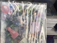 -时尚天河商业广场