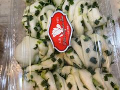 -白玉兰食品甜凤店(合生汇店)