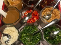 -红门金汤·港式火锅(英皇集团中心店)