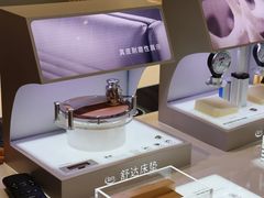 -红星美凯龙北京至尊MALL(东四环中路店)